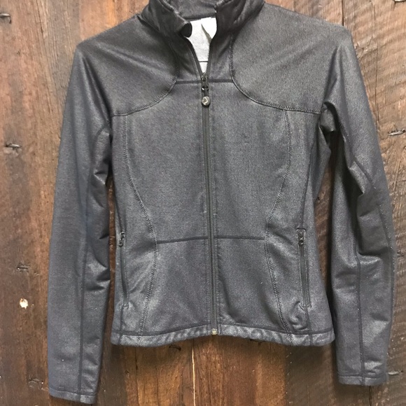 Lululemon Jacket - Picture 2 of 5